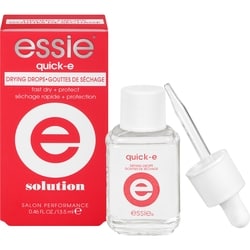 Quick-E Drying Drops 3