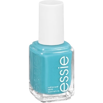 Nail polish 3