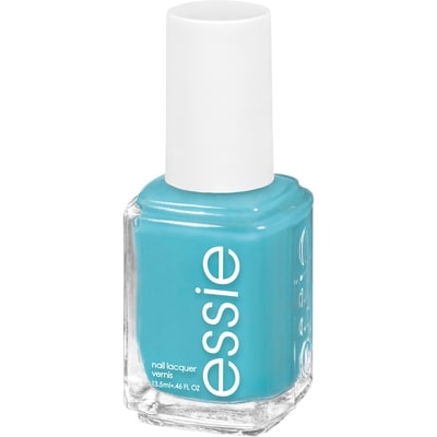 Nail polish 4