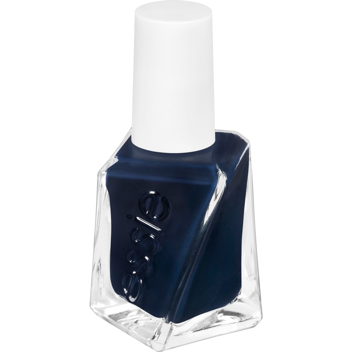 Gel Couture Vernis à ongles