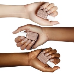 Nail polish 2