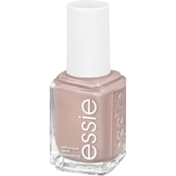 Nail polish 4