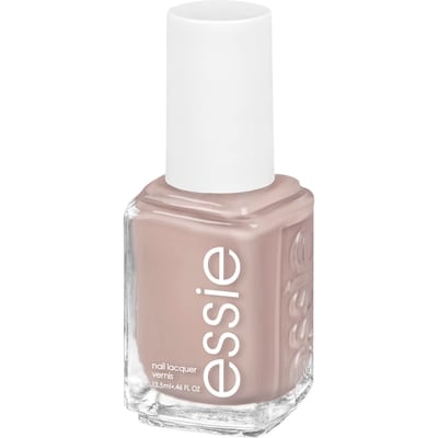 Nail polish 4