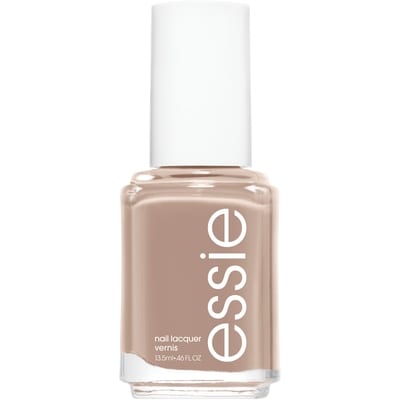 Vernis à ongles