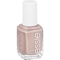 Vernis à ongles 3