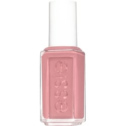 Vernis à Ongles Expressie 1