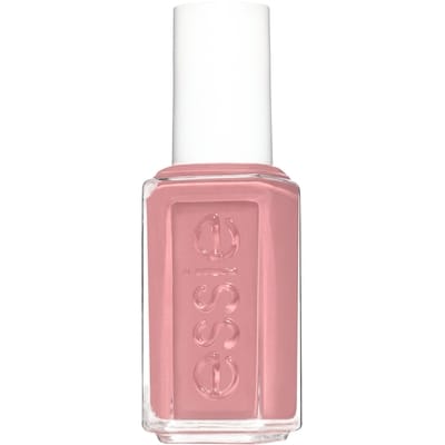 Vernis à Ongles Expressie