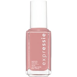 Vernis à Ongles Expressie 2