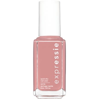 Vernis à Ongles Expressie 2