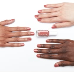 Vernis à Ongles Expressie 3