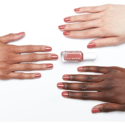 Vernis à Ongles Expressie 3