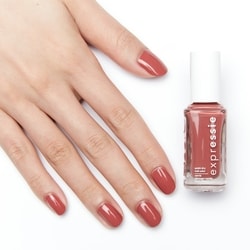 Vernis à Ongles Expressie 4