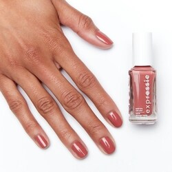 Vernis à Ongles Expressie 5