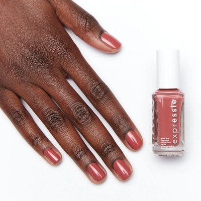Vernis à Ongles Expressie 6