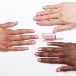 Nail Polish Expressie 1