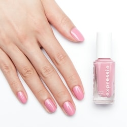 Nail Polish Expressie 2