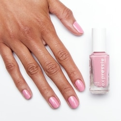 Nail Polish Expressie 3
