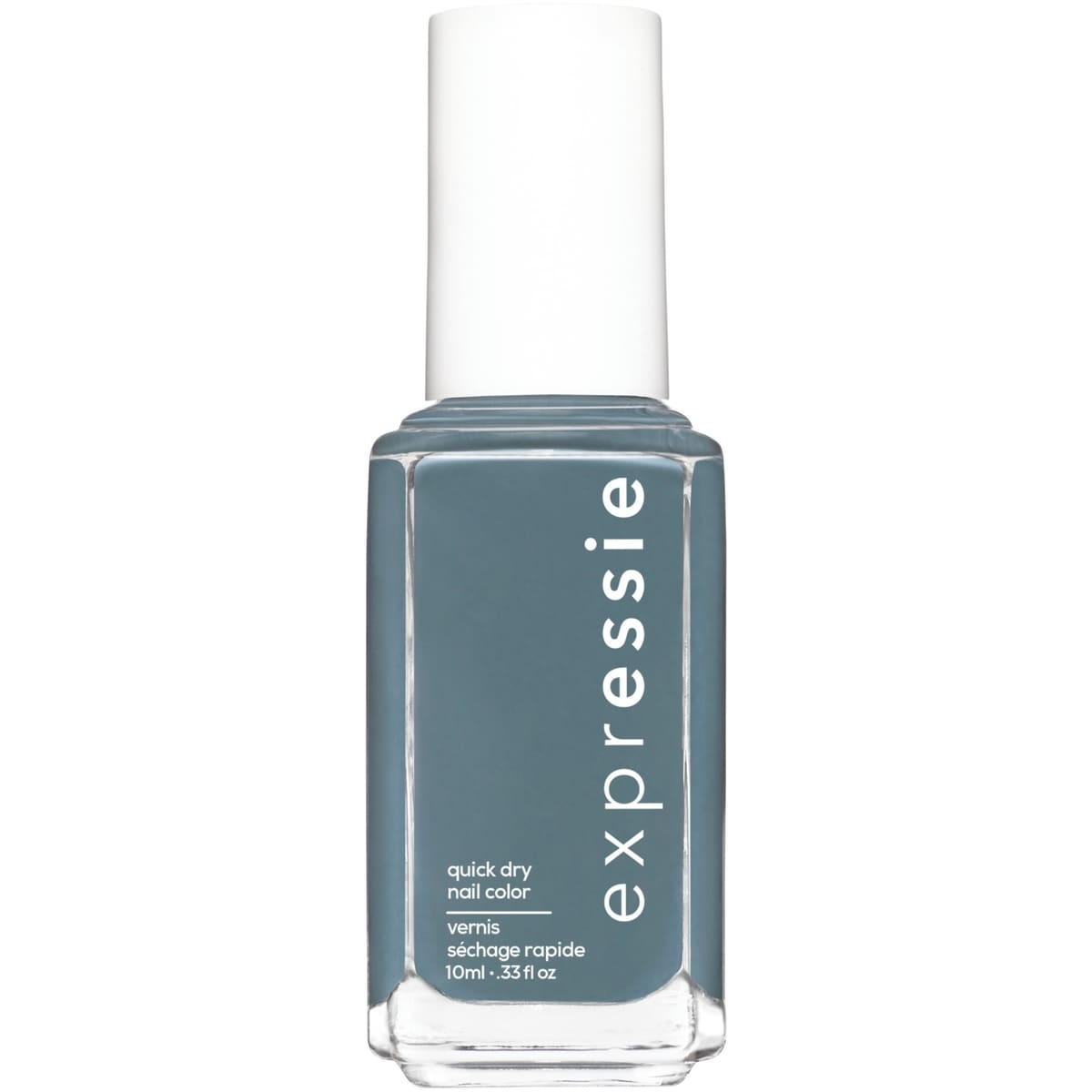 Vernis à Ongles Expressie