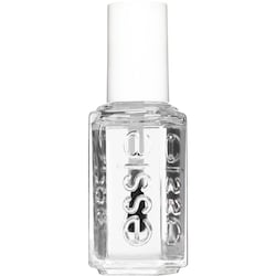 vernis à ongles expressie 1