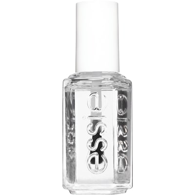 vernis à ongles expressie