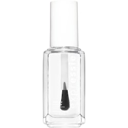 vernis à ongles expressie 2