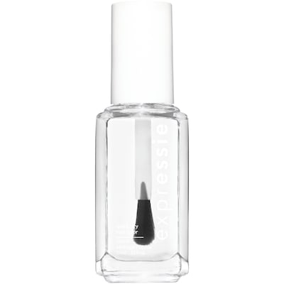 vernis à ongles expressie 2