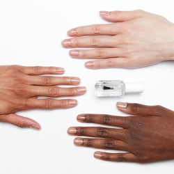 vernis à ongles expressie 3
