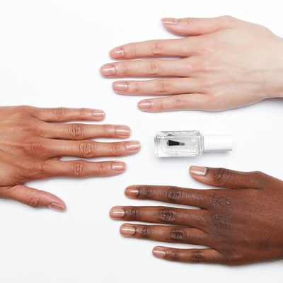 vernis à ongles expressie 3