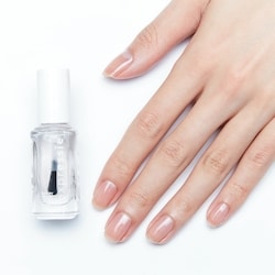 vernis à ongles expressie 4