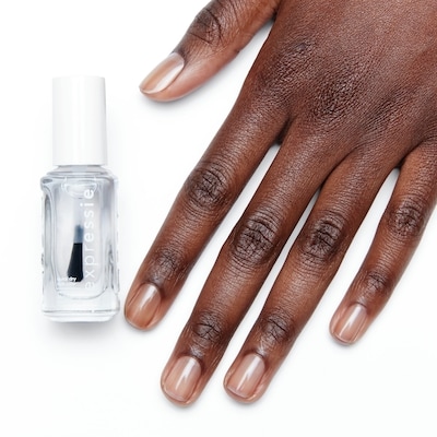 vernis à ongles expressie 5