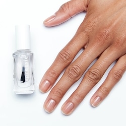 vernis à ongles expressie 6