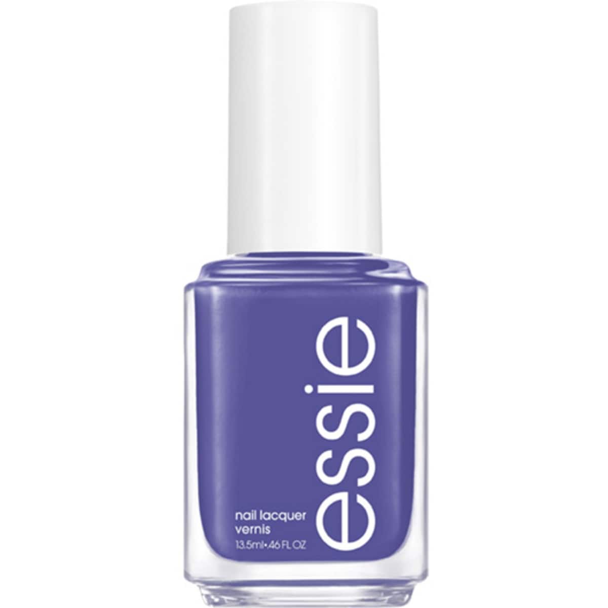 nail polish, vegan, glossy shine finish, salon quality formula, wink of sleep, purple