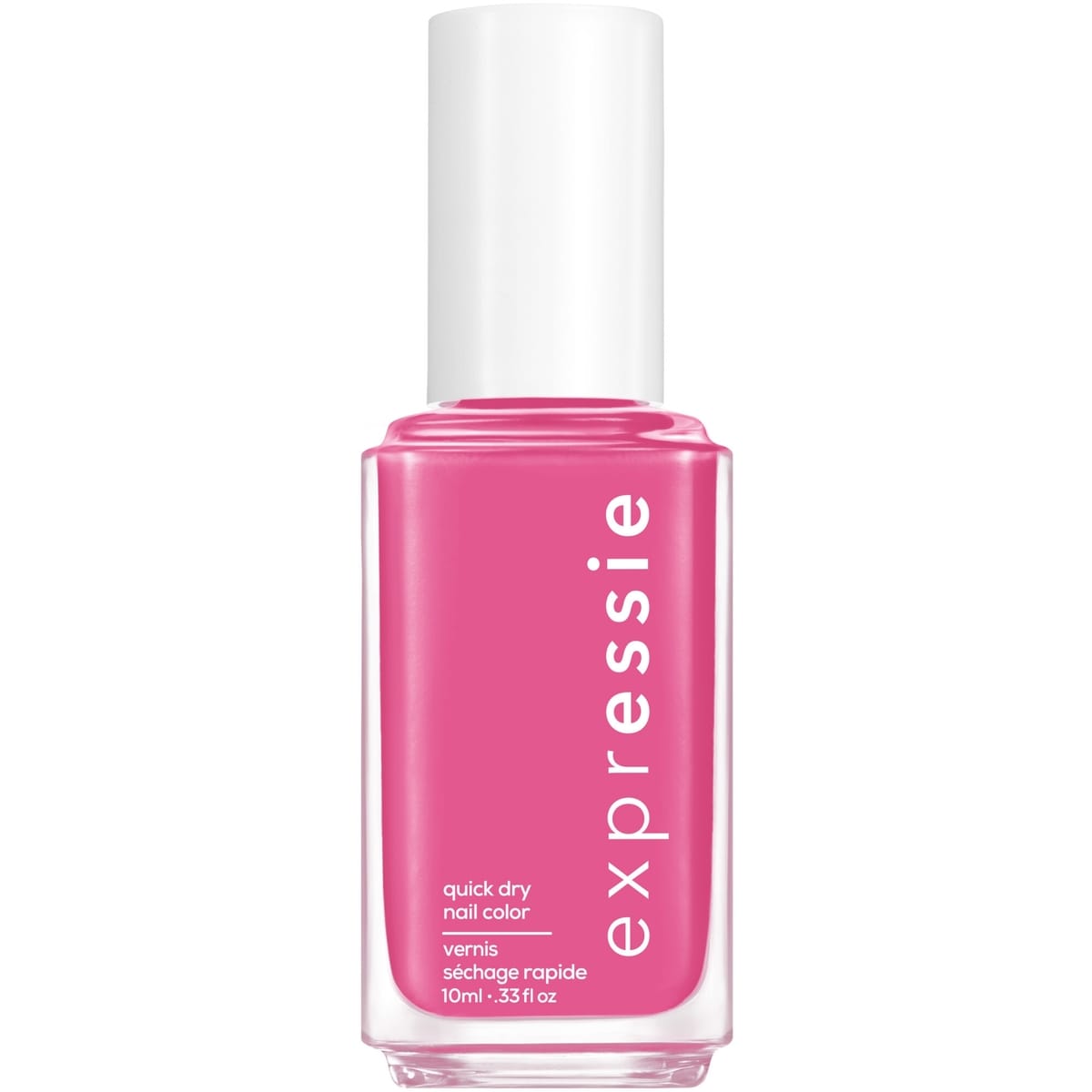 Expressie Nail polish