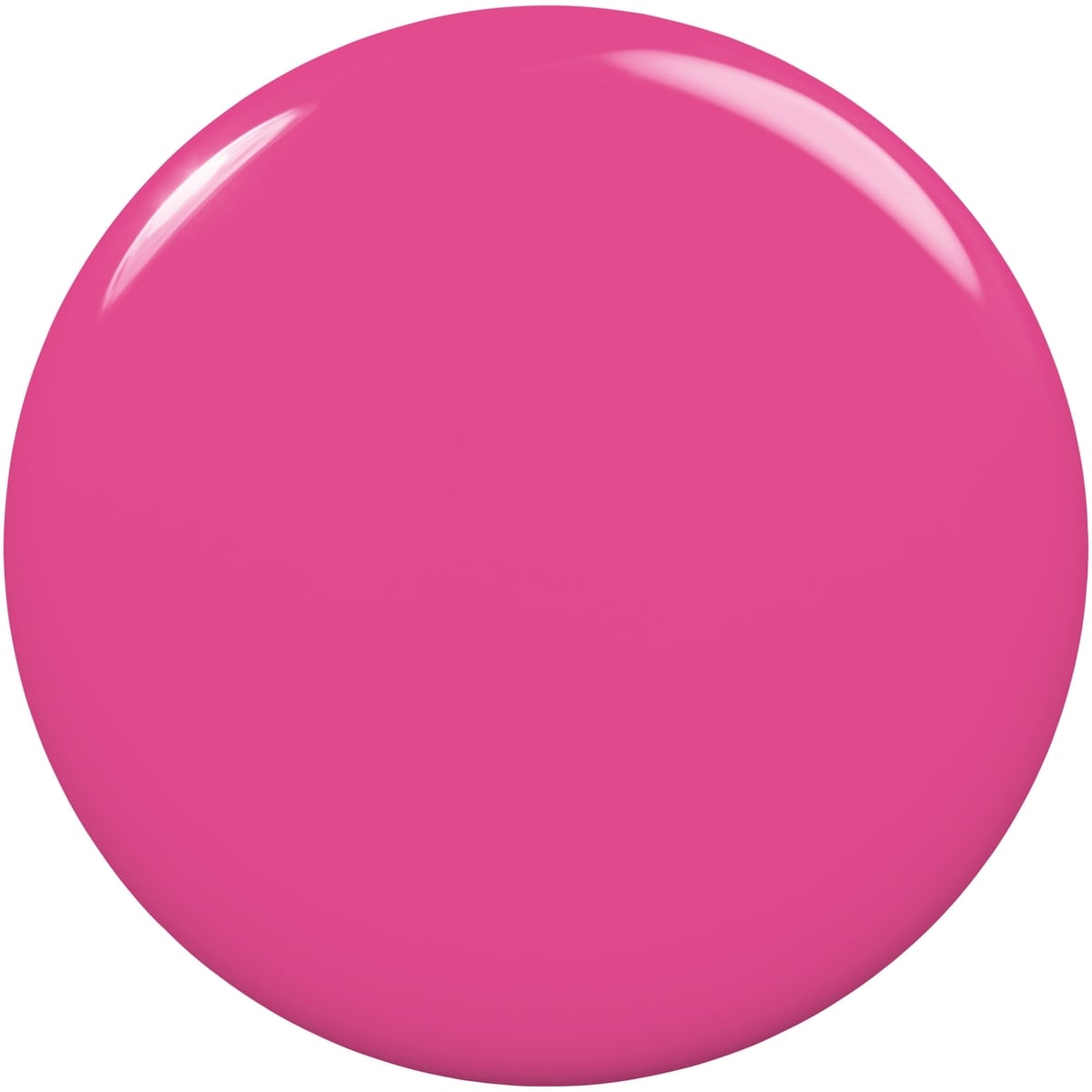 Expressie Nail polish