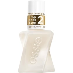 Gel by essie Gel-like Nail Polish 1