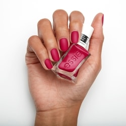 Gel by essie Gel-like Nail Polish 4
