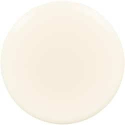 Gel by essie Gel-like Nail Polish 6