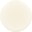 matte top coat