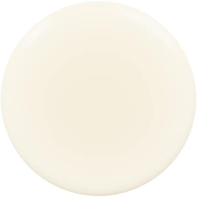 Gel by essie Gel-like Nail Polish 6