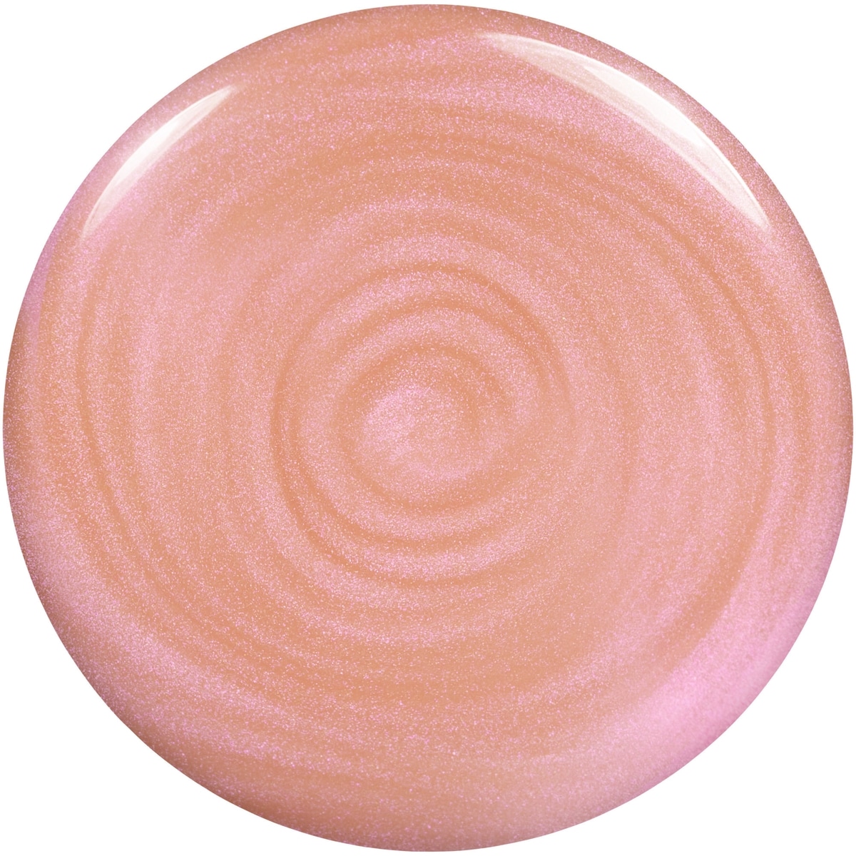 essie salon-quality nail polish