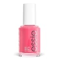 Essie Glass Nails, Nail Polish, Cin Cin 6 colours