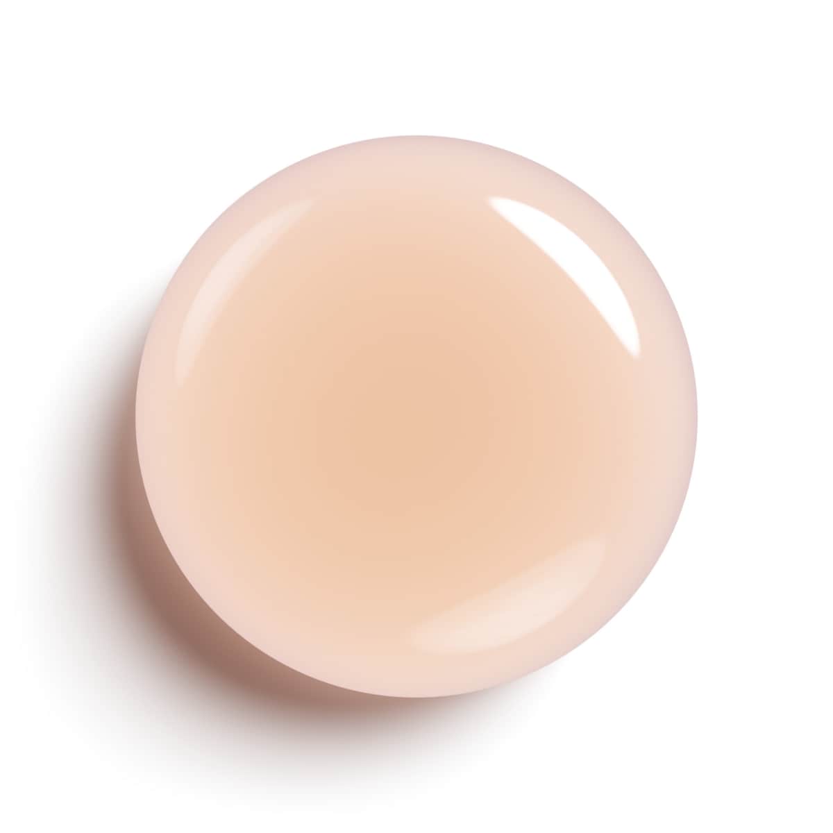 essie Glass Nails, Nail Polish