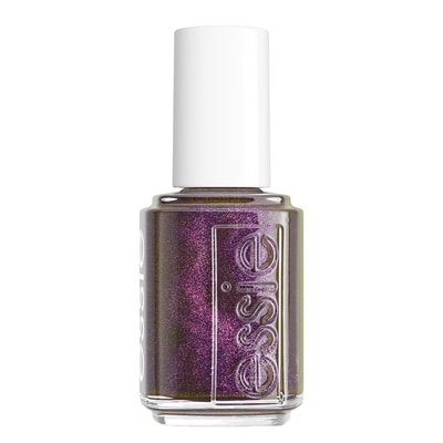 Moonlight Ballet Collection Multichromatic Effect Nail Polish