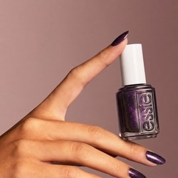 Moonlight Ballet Collection Multichromatic Effect Nail Polish 4