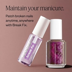 Moonlight Ballet Collection Multichromatic Effect Nail Polish 6