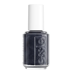 Moonlight Ballet Collection Multichromatic Effect Nail Polish 1