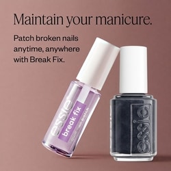 Moonlight Ballet Collection Multichromatic Effect Nail Polish 6