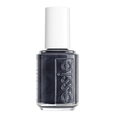 Moonlight Ballet Collection effet multichromatique vernis à ongles