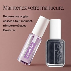 Moonlight Ballet Collection effet multichromatique vernis à ongles 6