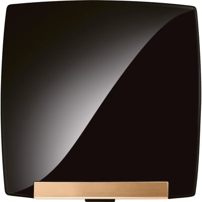 Dual Finish 3